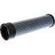 Filtr powietrza, oryginał CNH 86982523 | Exvi