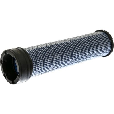 Filtr powietrza, oryginał CNH 86982523 | Exvi