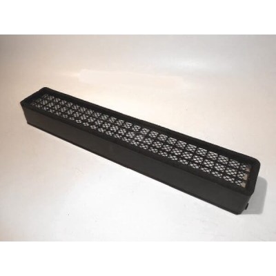 Filtr kabiny Panclean AXA9642 | Exvi