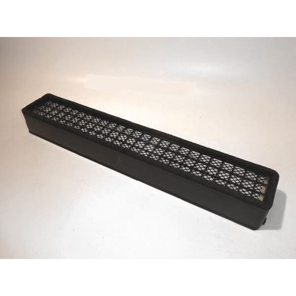 Filtr kabiny Panclean AXA9642 | Exvi
