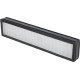 Filtr kabinowy CUD35006 | Exvi