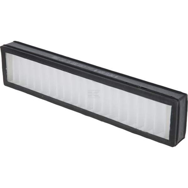 Filtr kabinowy CUD35006 | Exvi