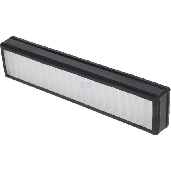Filtr kabinowy CUD35006 | Exvi
