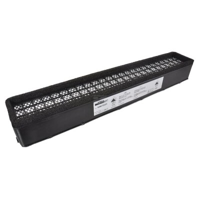 Filtr powietrza panelowy, oryginał CNH 84572321 | Exvi