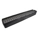 Filtr powietrza panelowy, oryginał CNH 84572321 | Exvi