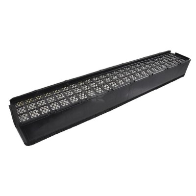 Filtr powietrza panelowy, oryginał CNH 84572321 | Exvi
