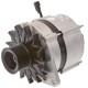 Alternator LEA0877 | Exvi