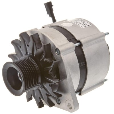Alternator LEA0877 | Exvi