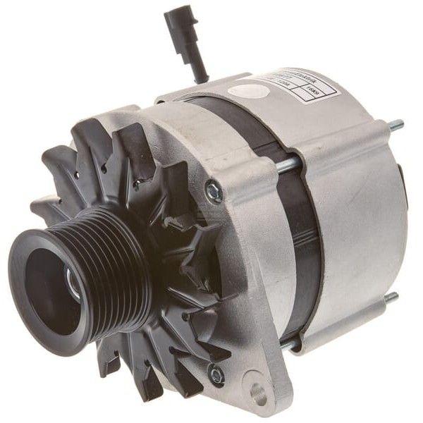 Alternator LEA0877 | Exvi