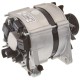 Alternator LEA0877 | Exvi