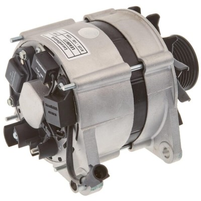 Alternator LEA0877 | Exvi
