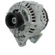 Alternator 14V 120A ALT2625204 | Exvi