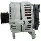 Alternator 14V 120A ALT2625204 | Exvi