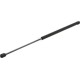 Sprężyna gazowa L586 mm 150N Stabilus CA7974CA | Exvi