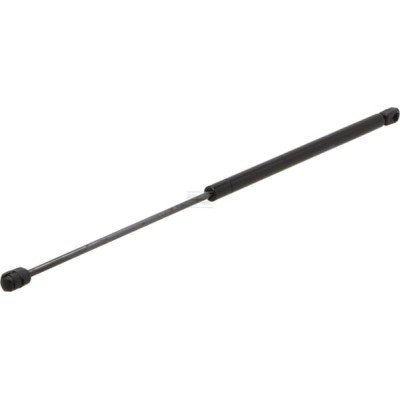 Sprężyna gazowa L586 mm 150N Stabilus CA7974CA | Exvi