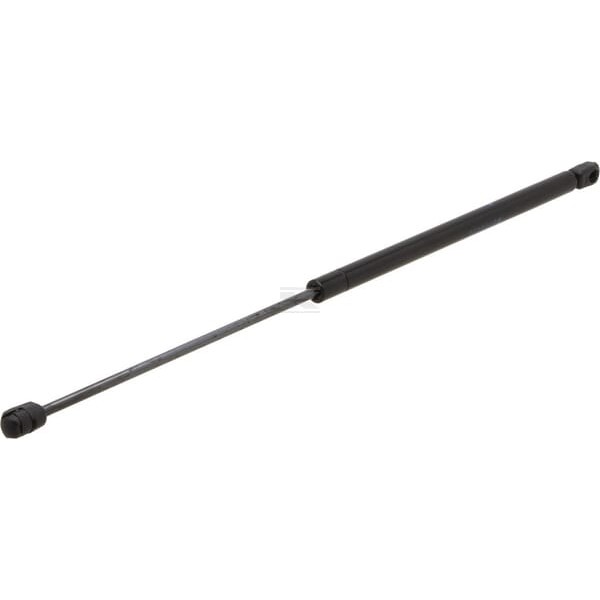 Sprężyna gazowa L586 mm 150N Stabilus CA7974CA | Exvi