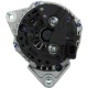 Alternator 14V 120A ALT2625204 | Exvi