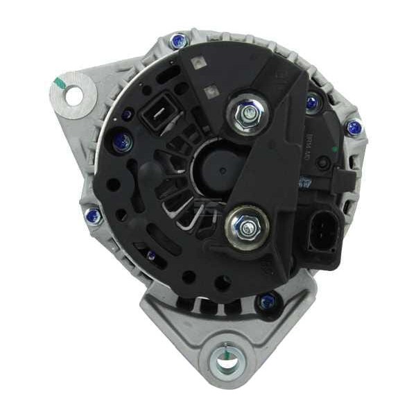 Alternator 14V 120A ALT2625204 | Exvi
