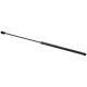 Sprężyna gazowa L586 mm 150N Stabilus CA7974CA | Exvi