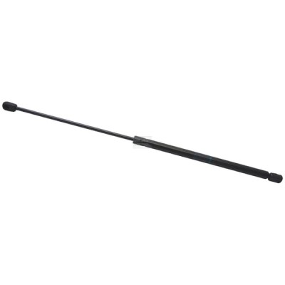 Sprężyna gazowa L586 mm 150N Stabilus CA7974CA | Exvi