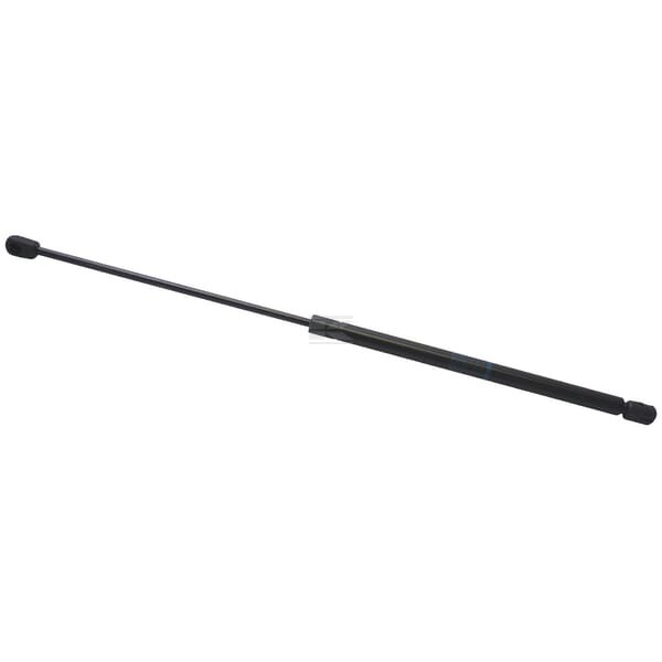 Sprężyna gazowa L586 mm 150N Stabilus CA7974CA | Exvi