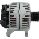 Alternator 14V 120A ALT2625204 | Exvi