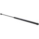 Sprężyna gazowa L586 mm 150N Stabilus CA7974CA | Exvi