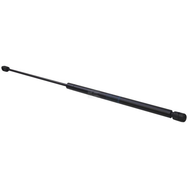 Sprężyna gazowa L586 mm 150N Stabilus CA7974CA | Exvi
