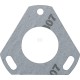 Uszczelka pompy wtryskowej CNH 504083433 | Exvi