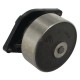 Pompa wody pasująca do CNH 504216828KR | Exvi