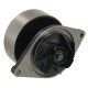 Pompa wody pasująca do CNH 504216828KR | Exvi