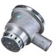 Odpowietrznik 504372247FPT | Exvi