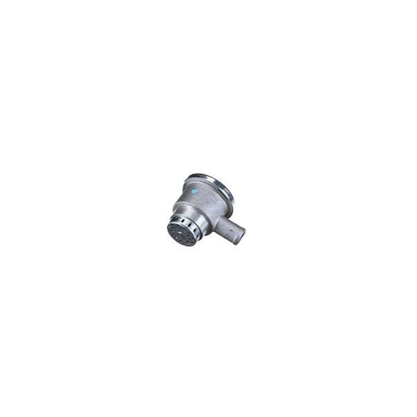 Odpowietrznik 504372247FPT | Exvi