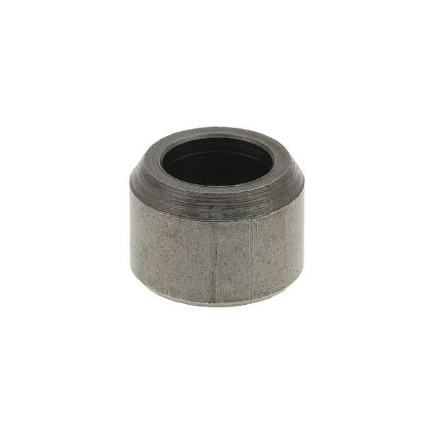 Kołpak zaworu 4838680FPT | Exvi