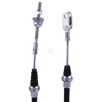 Linka sprzęgła, CNH 5174885 | Exvi