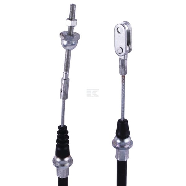 Linka sprzęgła, CNH 5174885 | Exvi