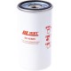 Filtr paliwa SN40605 | Exvi