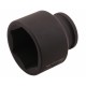 Nasadka udarowa sześciokątna 3/4". 53 mm. WMU093 | Exvi