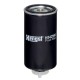 Filtr paliwa H542WK | Exvi