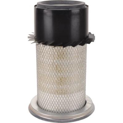 Filtr powietrza zewnętrzny, oryginał CNH 87313626 | Exvi