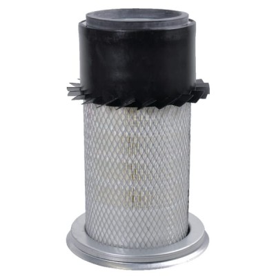 Filtr powietrza zewnętrzny Donaldson P788982 | Exvi