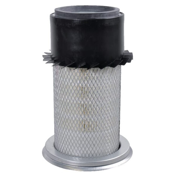 Filtr powietrza zewnętrzny Donaldson P788982 | Exvi