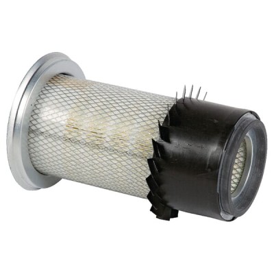 Filtr powietrza zewnętrzny Donaldson P788982 | Exvi
