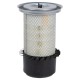 Filtr powietrza zewnętrzny Donaldson P788982 | Exvi