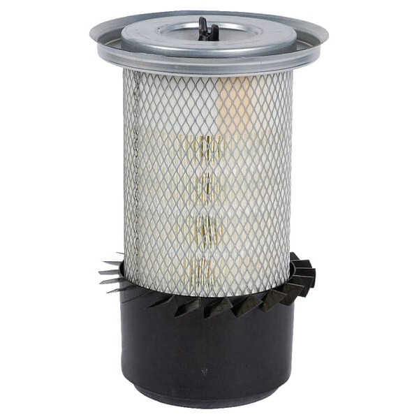 Filtr powietrza zewnętrzny Donaldson P788982 | Exvi