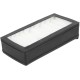 Filtr powietrza kabinowy CUD16013 | Exvi