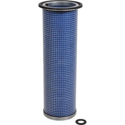 Filtr powietrza wewnętrzny Donaldson P789382 | Exvi