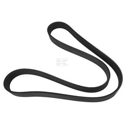 Taśma żebrowana 8 żeber PK x1376 mm Optibelt VPE6335 | Exvi