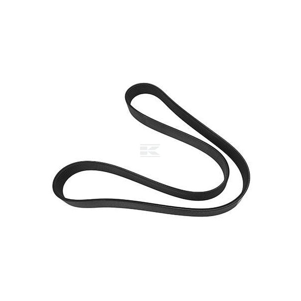 Taśma żebrowana 8 żeber PK x1376 mm Optibelt VPE6335 | Exvi