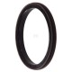 Uszczelniacz RWDR-K7 RS 130x155x12.5 TFE 4890833 | Exvi